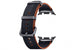 Original Samsung Galaxy Watch 8 - 40mm Athleisure Strap (Graphite) Original Samsung Galaxy Watch 8 - 40mm Athleisure Strap (Graphite)