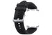 Original Samsung Galaxy Watch 8 - 40mm Hybrid Strap (Black) Original Samsung Galaxy Watch 8 - 40mm Hybrid Strap (Black)