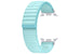 Original Samsung Galaxy Watch 8 - 40mm Fabric Strap (Mint) Original Samsung Galaxy Watch 8 - 40mm Fabric Strap (Mint)