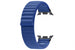 Original Samsung Galaxy Watch 8 - 40mm Fabric Strap (Navy Blue) Original Samsung Galaxy Watch 8 - 40mm Fabric Strap (Navy Blue)
