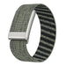 Whoop MG Nylon Strap (Grey-Green) Whoop MG Nylon Strap (Grey-Green)