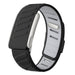 Whoop MG Sport Strap (Black/Grey) Whoop MG Sport Strap (Black/Grey)