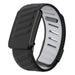 Whoop 4.0 Sport Strap (Black/Grey) Whoop 4.0 Sport Strap (Black/Grey)