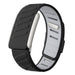 Whoop 5.0 Sport Strap (Black/Grey) Whoop 5.0 Sport Strap (Black/Grey)