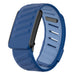 Whoop 4.0 Sport Strap (Duo Blue) Whoop 4.0 Sport Strap (Duo Blue)