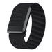 Whoop 4.0 Nylon Strap (Black) Whoop 4.0 Nylon Strap (Black)