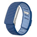 Whoop MG Sport Strap (Duo Blue) Whoop MG Sport Strap (Duo Blue)