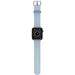 Otterbox Apple Watch Silicone Strap (Blue/Green) Otterbox Apple Watch Silicone Strap (Blue/Green)