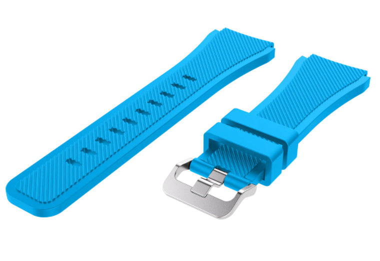 20mm-silikon-armband-hellblau