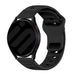 Suunto Race (S) Outdoor Silicone Strap (Black) Suunto Race (S) Outdoor Silicone Strap (Black)