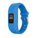 Garmin Vivofit Jr 1/2 Strap (Bright Blue) Garmin Vivofit Jr 1/2 Strap (Bright Blue)
