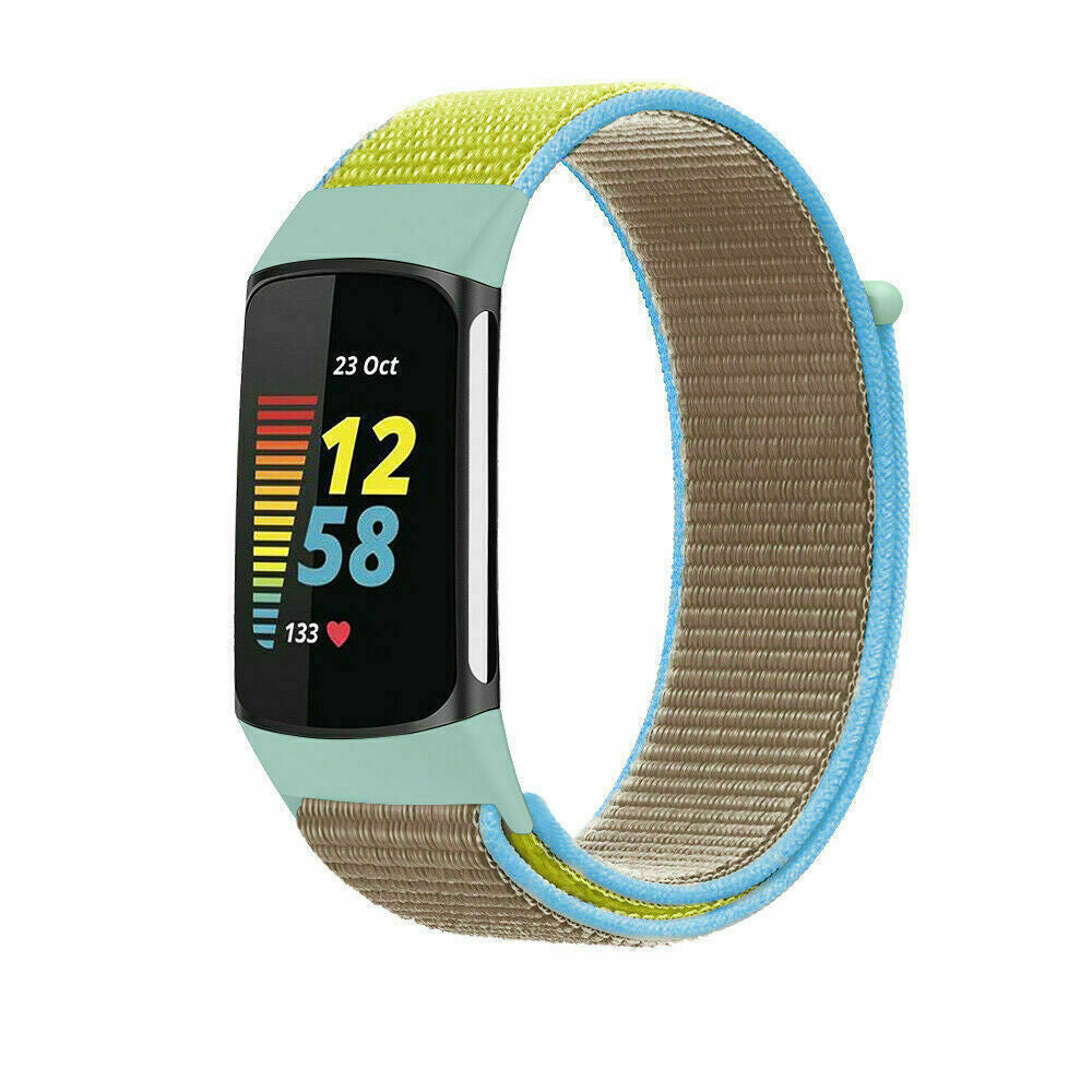 Samsung fitbit strap sale