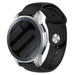 Samsung Galaxy Watch 7 - 40mm Sport Strap (Black) Samsung Galaxy Watch 7 - 40mm Sport Strap (Black)