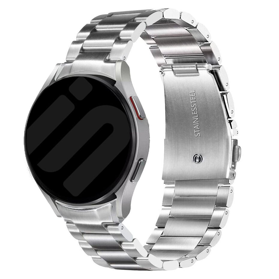 Titanium watch samsung sale