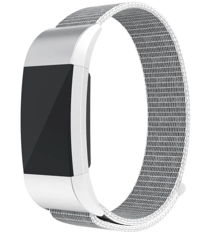 fitbit-charge-2-nylon-band-zeeschelp