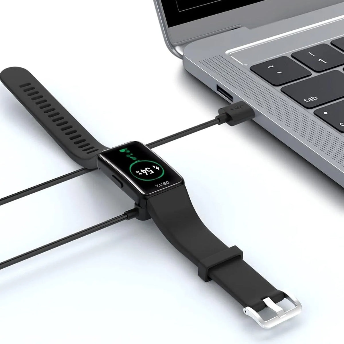 galaxy-fit-3-charger