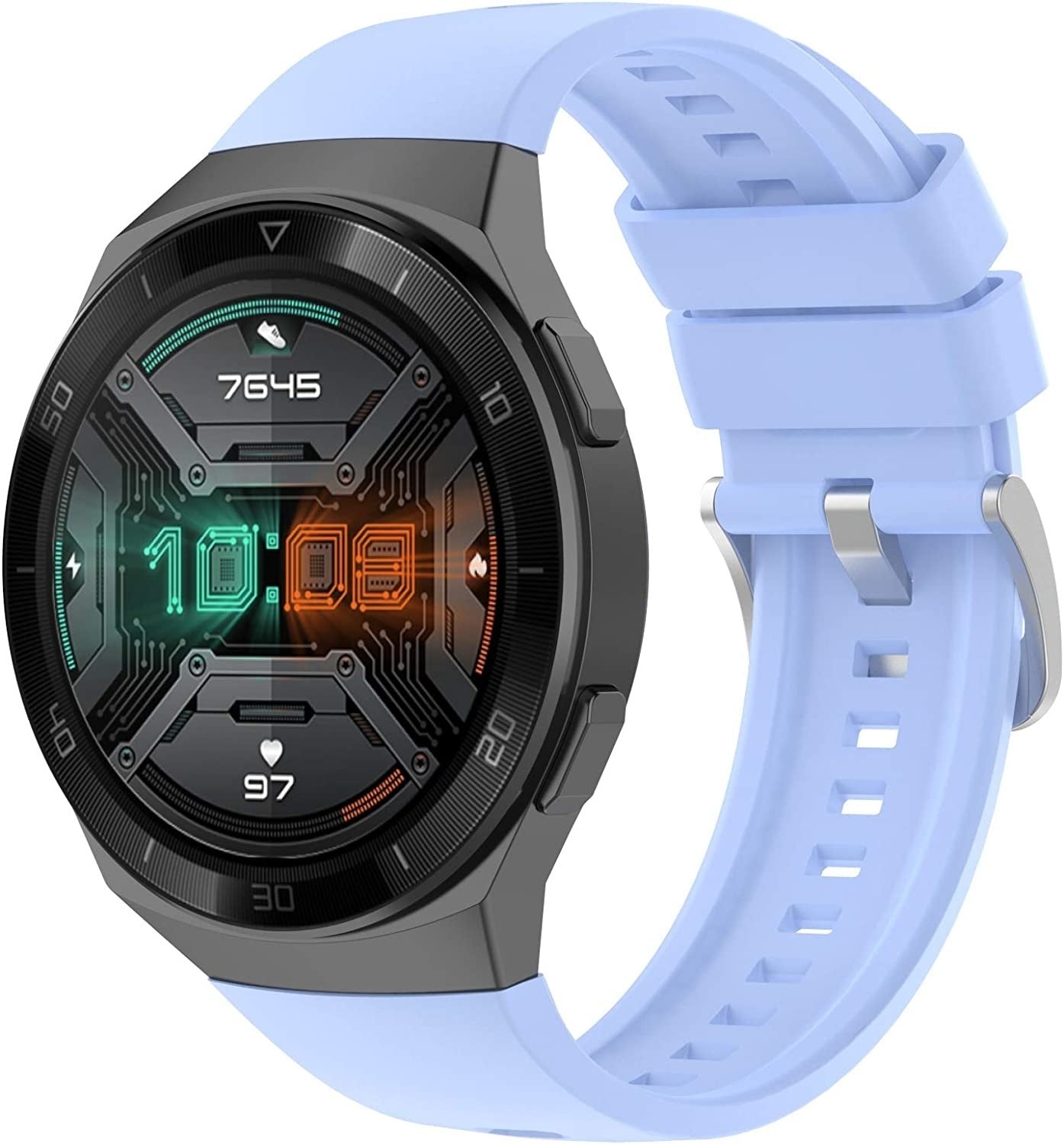 huawei-watch-gt-2e-armband