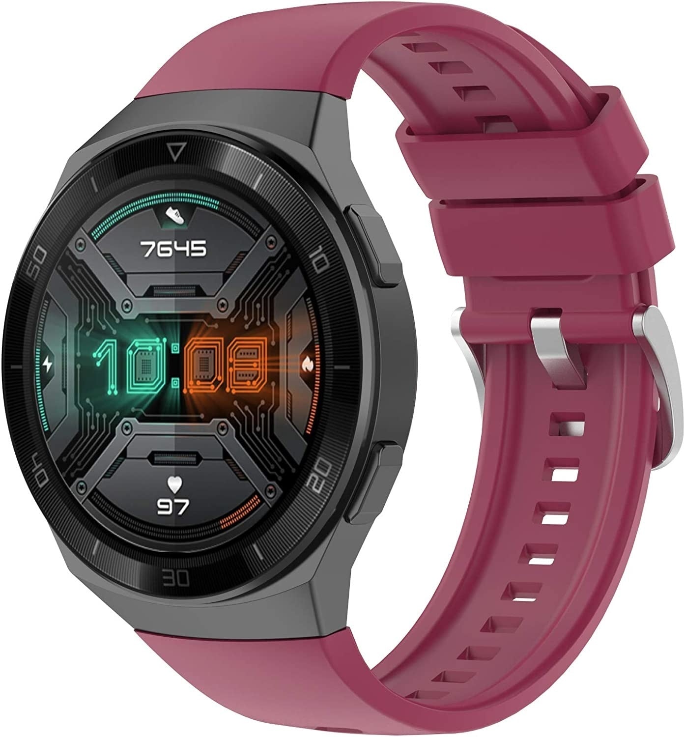 huawei-watch-gt-2e-armband