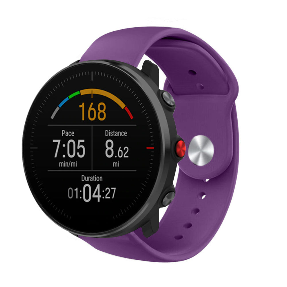 polar-vantage-m-sport-paars