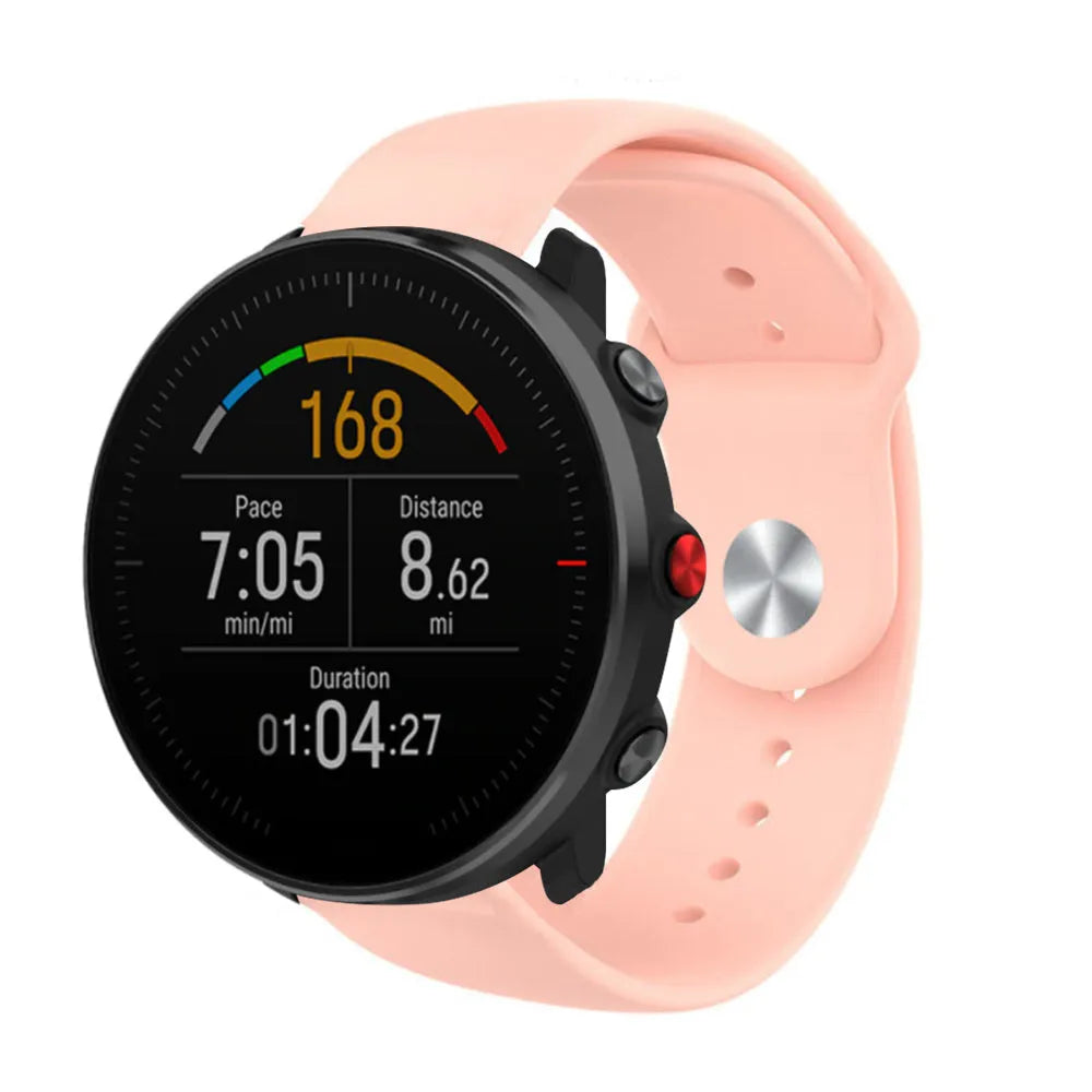 polar-vantage-m-sport-roze