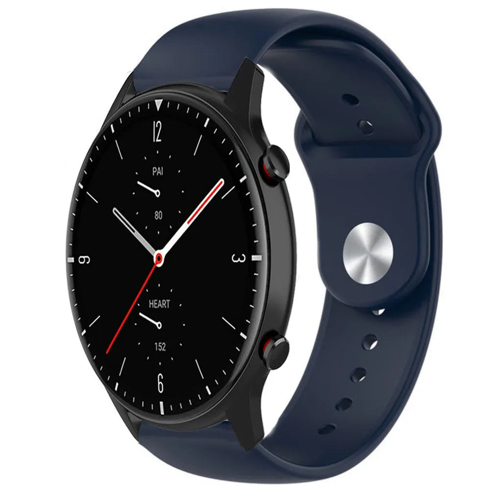 sport-band-donkerblauw