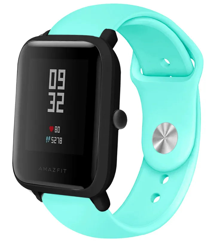 xiaomi-amazfit-bip-aqua