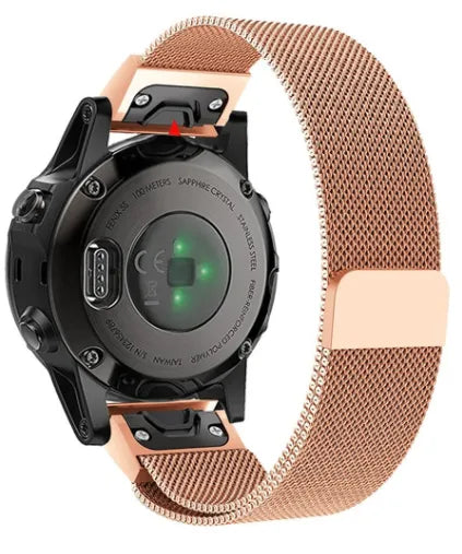 garmin-fenix-7s-stahlarmband