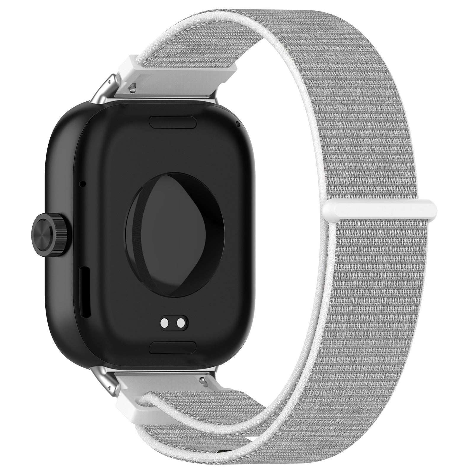 Redmi Watch 6 Nylon Strap (Seashell)
