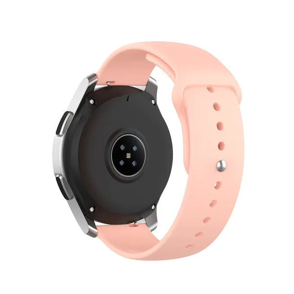 Gard Pro Ultra 2+ Sport Strap (Pink)