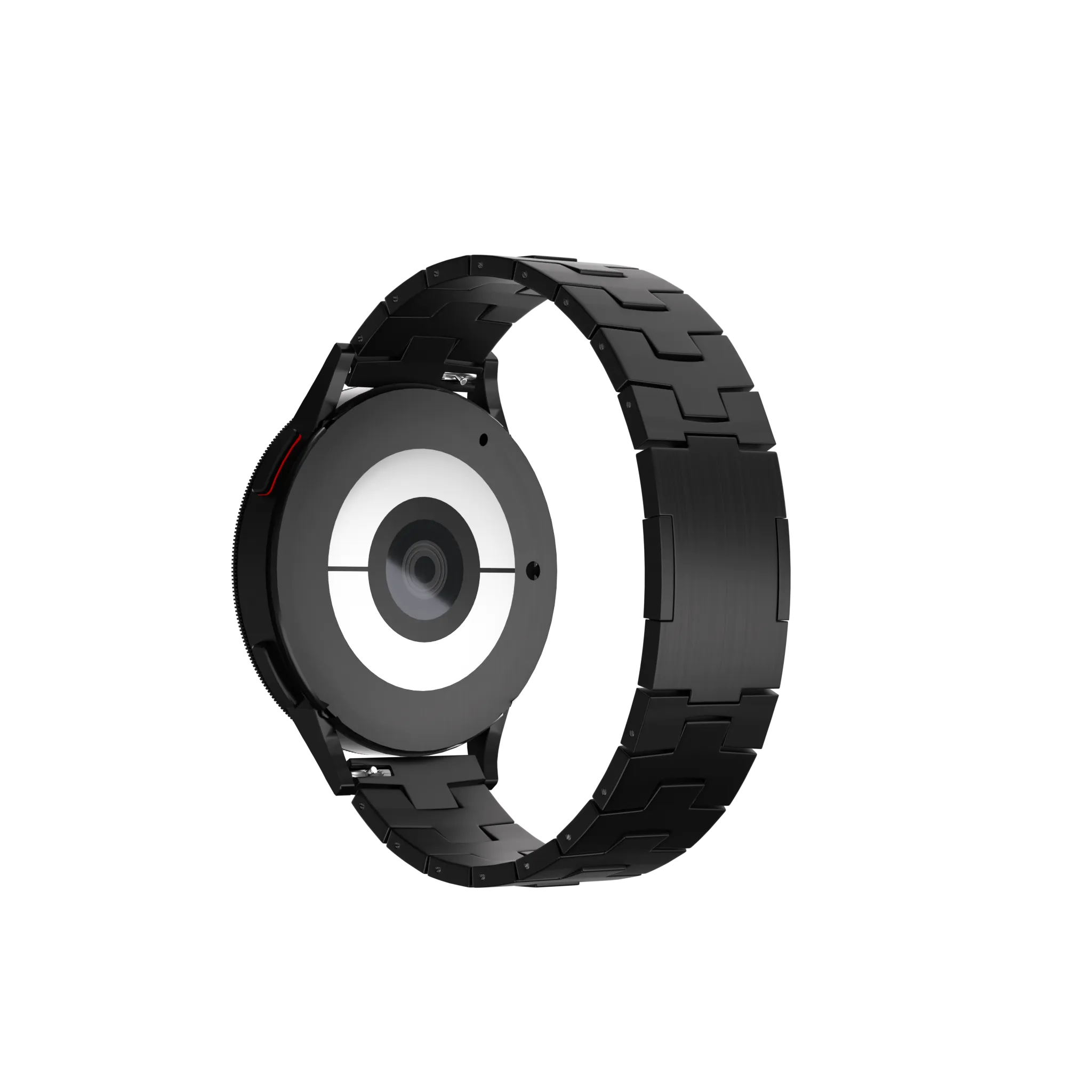 universeel-titanium-zwart-met-klok-03-2048x2048