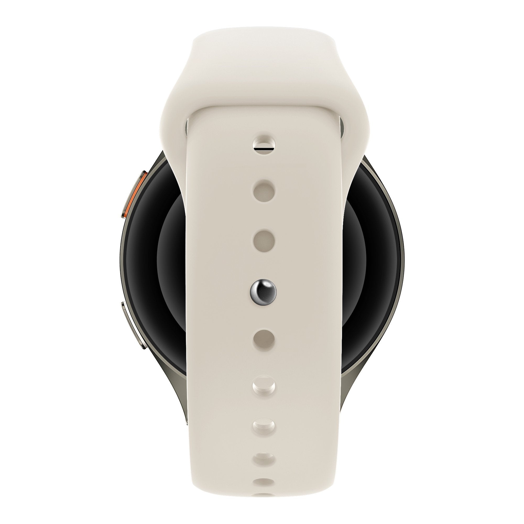 Bandz Samsung Galaxy Watch 5 - 44mm Sport Strap 'Easy Fit' (Starburst)