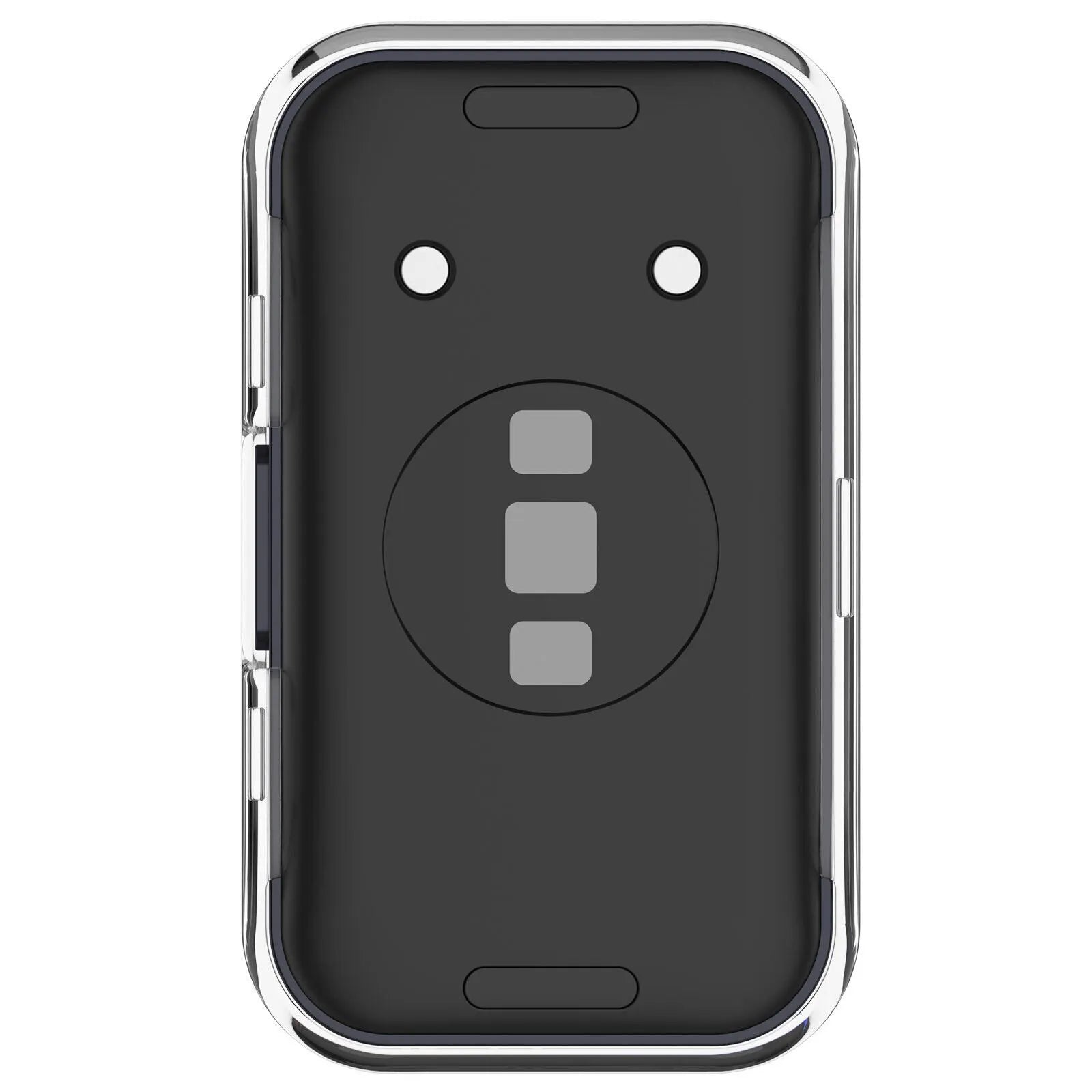 huawei-band-8-case-transparant-2