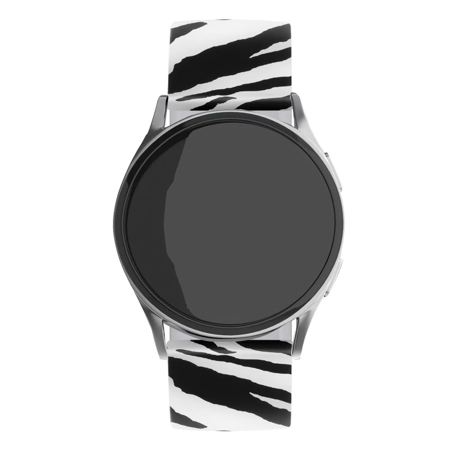 Wild Zebra Amazfit Bip 3 (Pro) Strap
