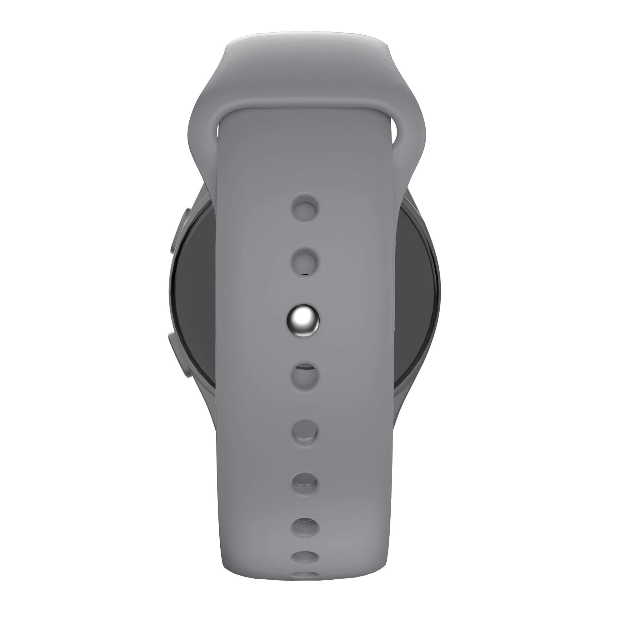 Bandz Coros Apex 2 Sport Strap 'Deluxe' (Grey)