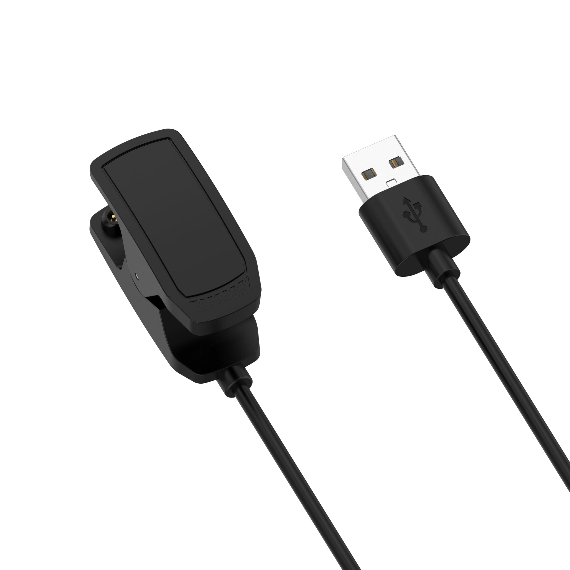 Garmin Descent Charger – Compatible with Mk3i, Mk3, Mk2i, Mk2, Mk2S, G1 & G2 Watches
