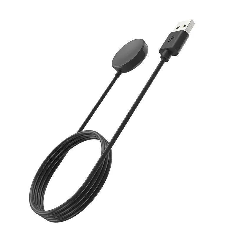 Samsung Galaxy Watch 8 (Classic) Fast Charger