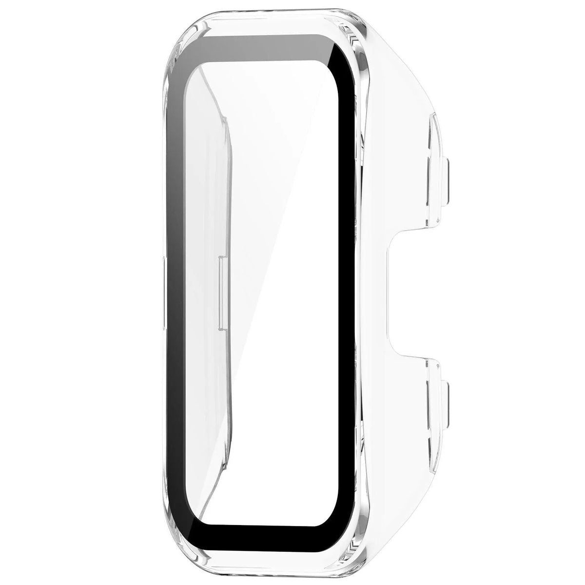 huawei-band-8-case-transparant-3