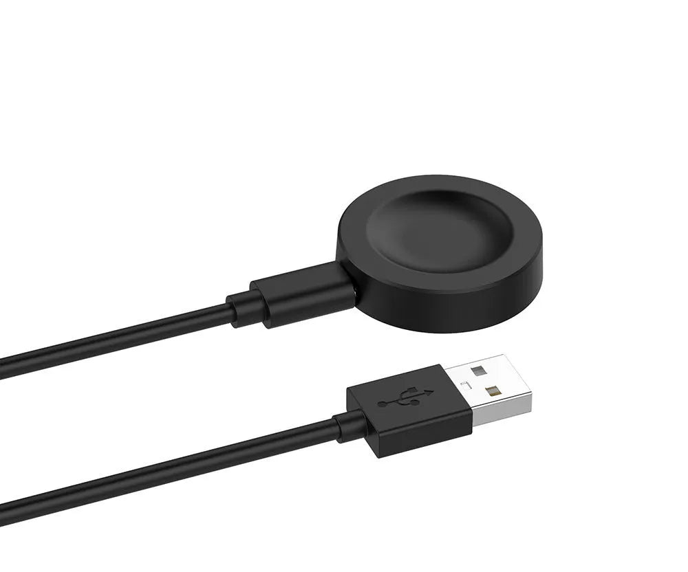 huawei-watch-ultimate-oplader