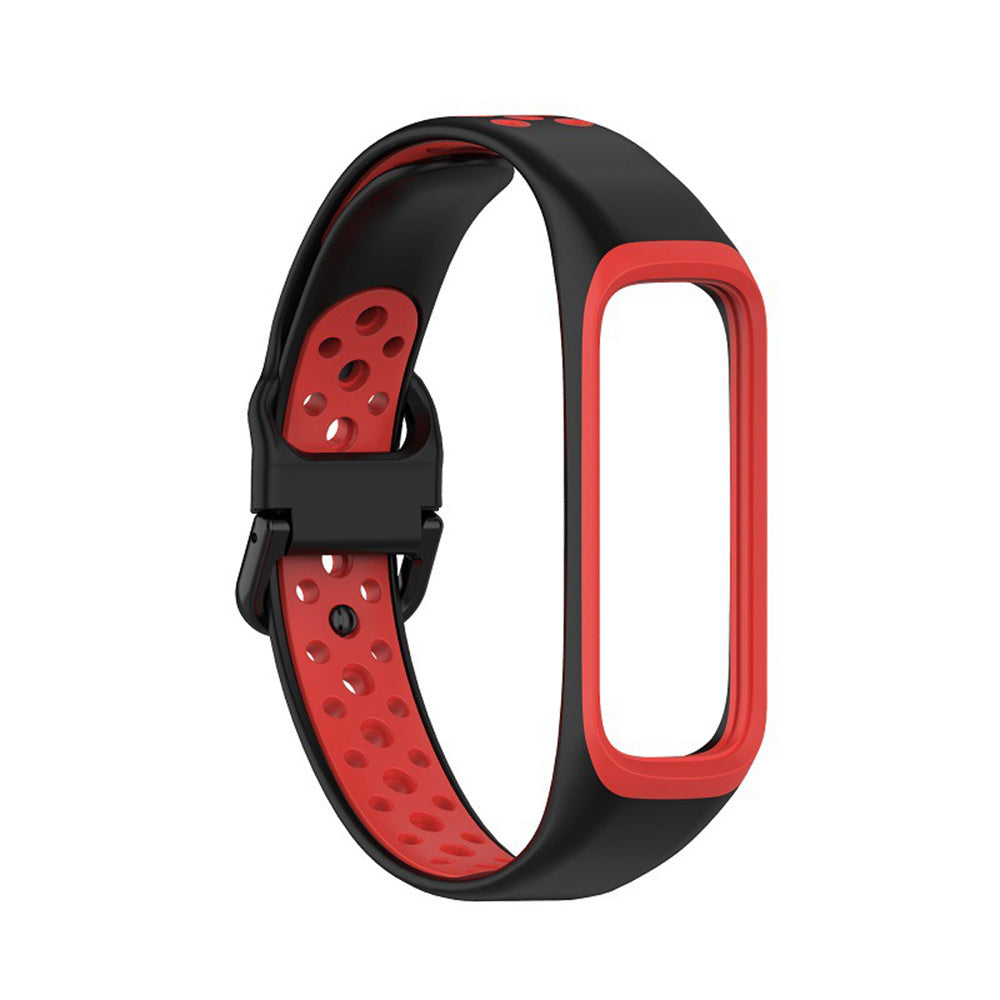 samsung-galaxy-fit-2-sport-band-zwart-rood-1