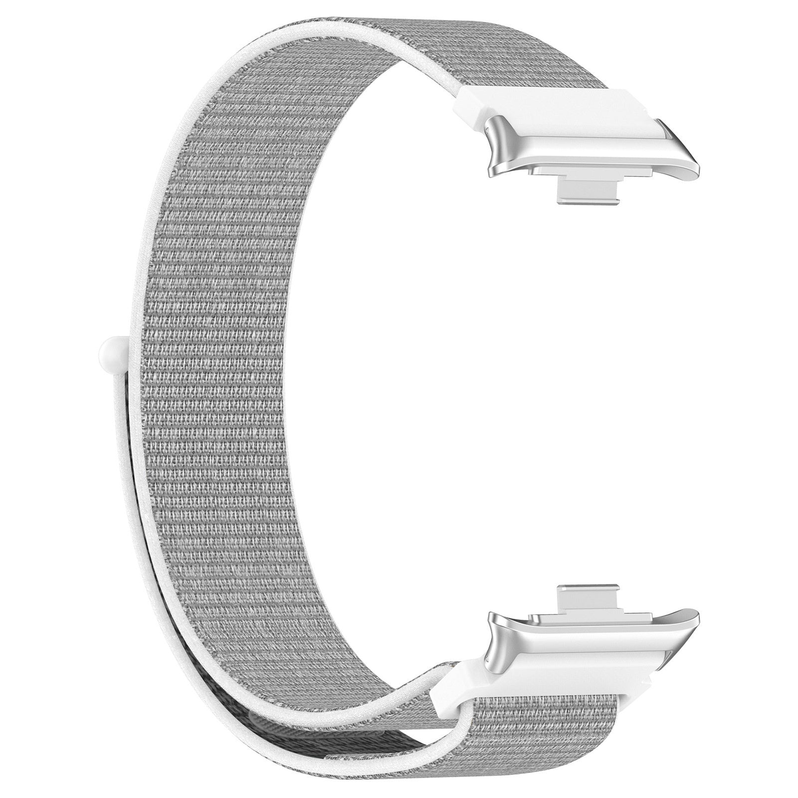 Redmi Watch 6 Nylon Strap (Seashell)