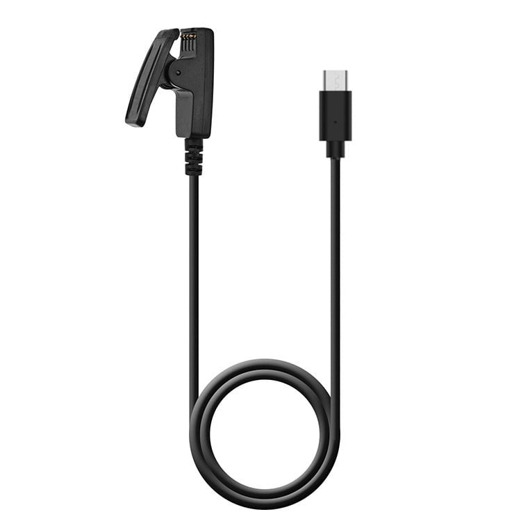 Garmin Forerunner 645 USB-C Charger