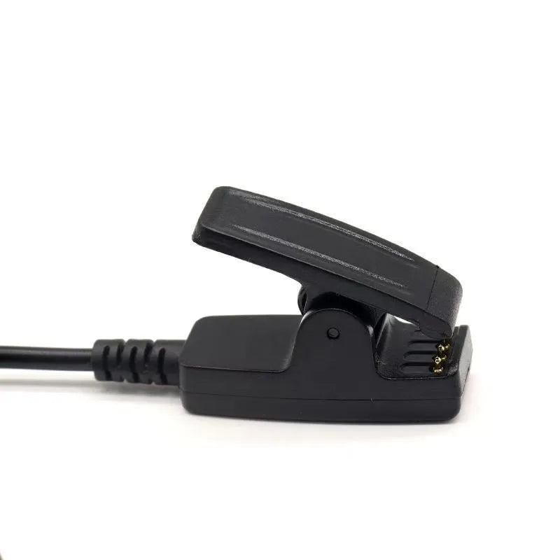 Garmin Forerunner 630 USB-C Charger