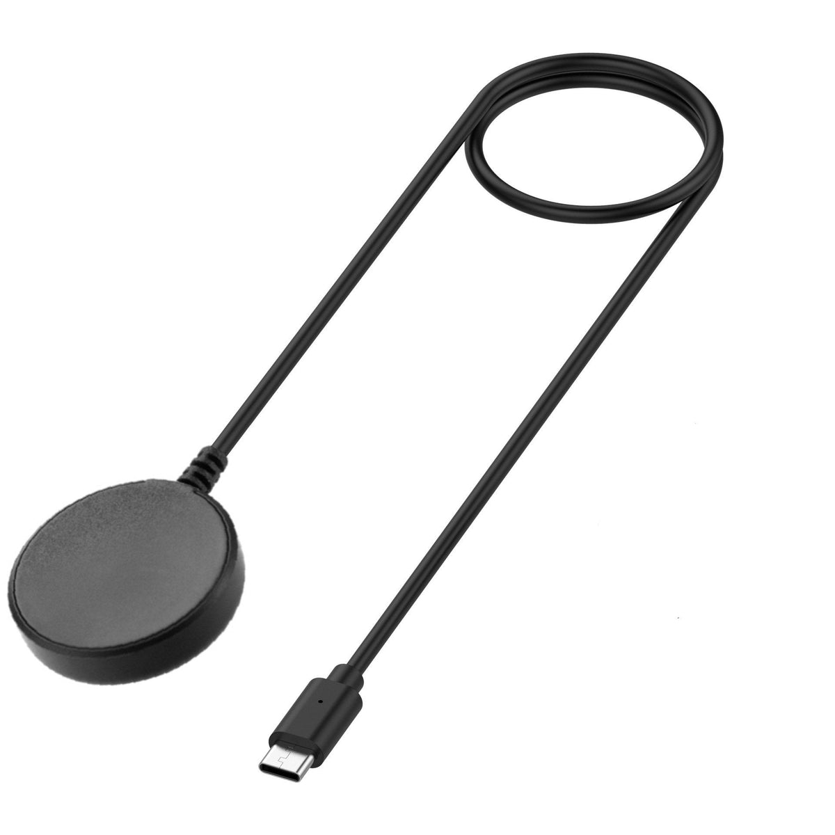 Samsung Galaxy Watch 9 USB-C Charging Cable