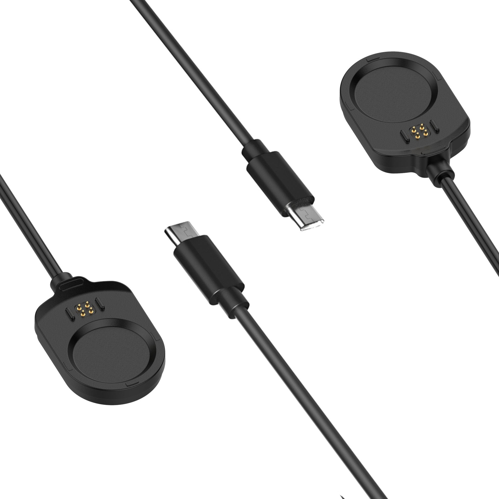 Garmin MARQ2 USB-C Charger