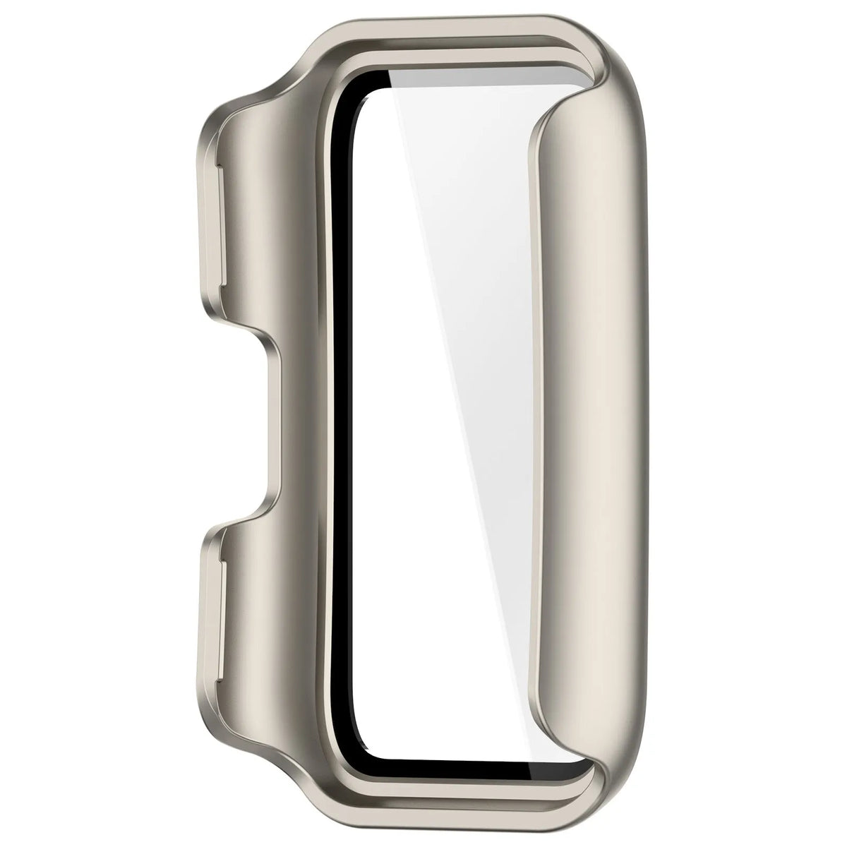 Huawei Band 11 PC Case with Glass (Starlight)