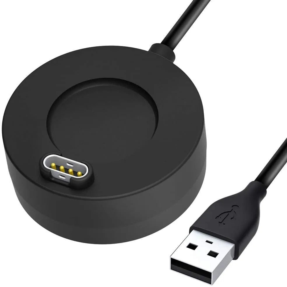 Garmin Vivoactive 6 Charger