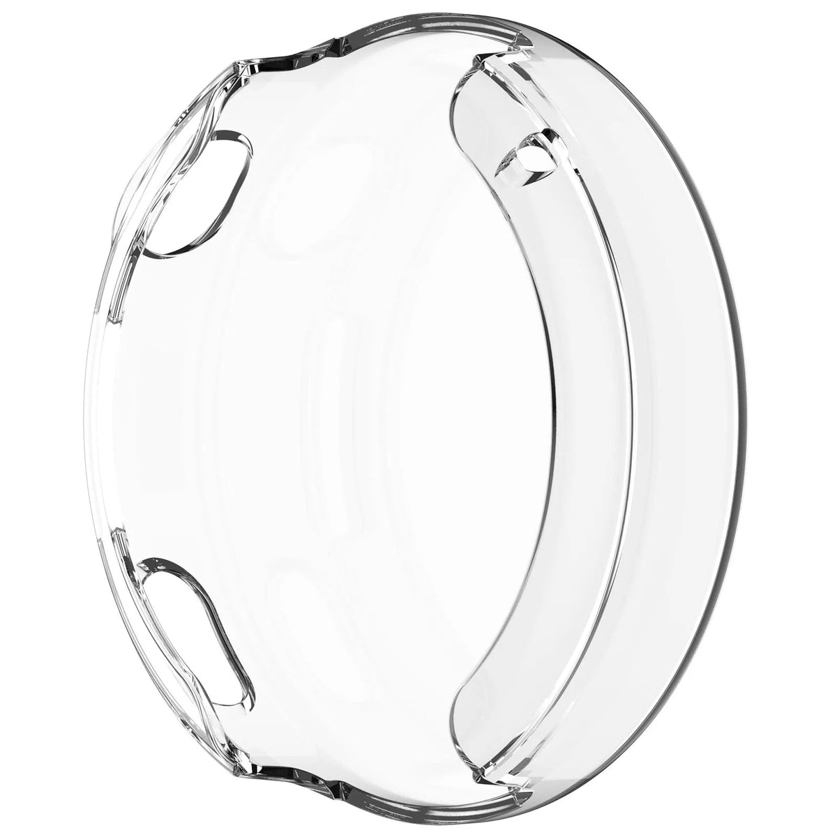 Huawei Watch GT 7 - 41mm TPU Case (Transparent)