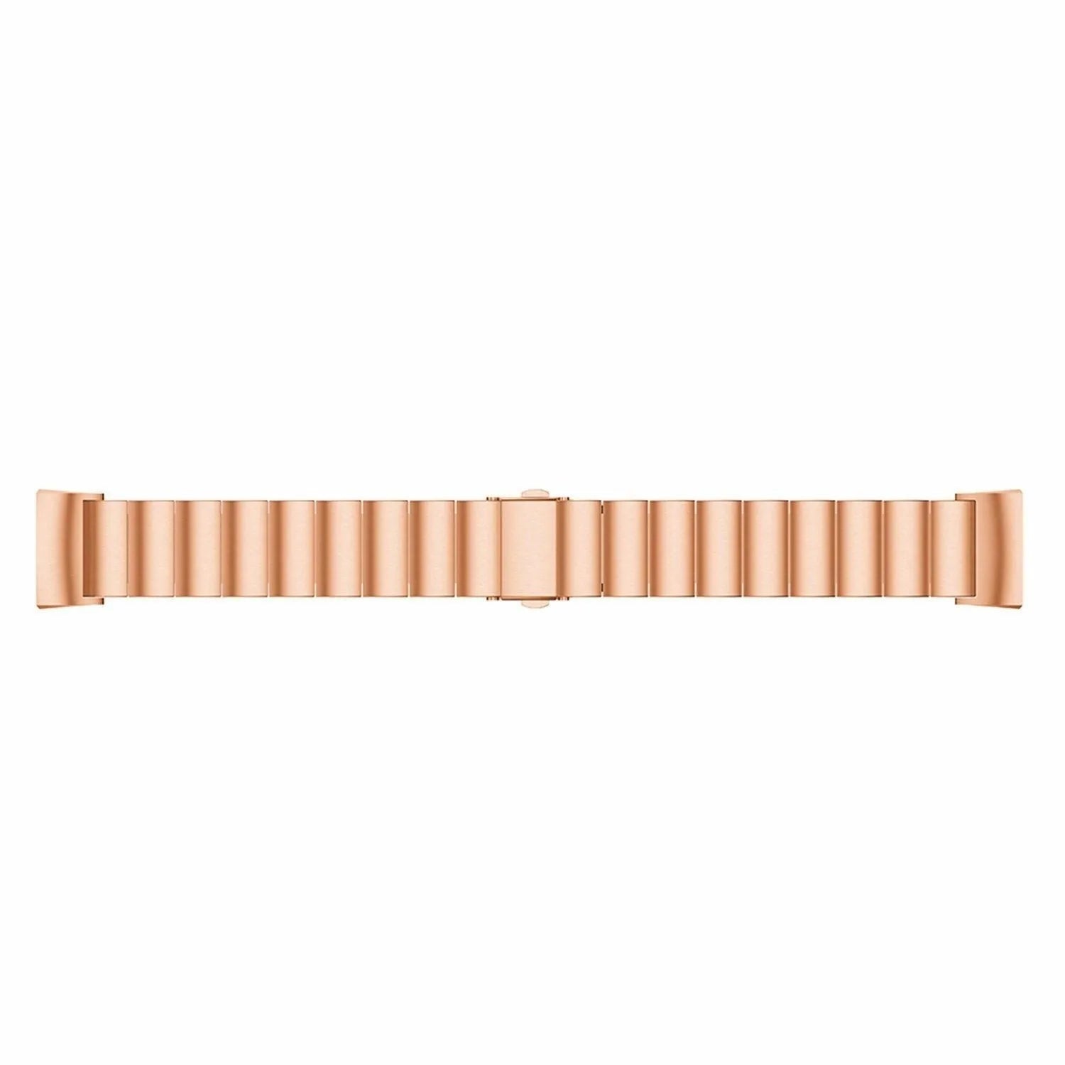 rosegold-metallarmband-charge-4