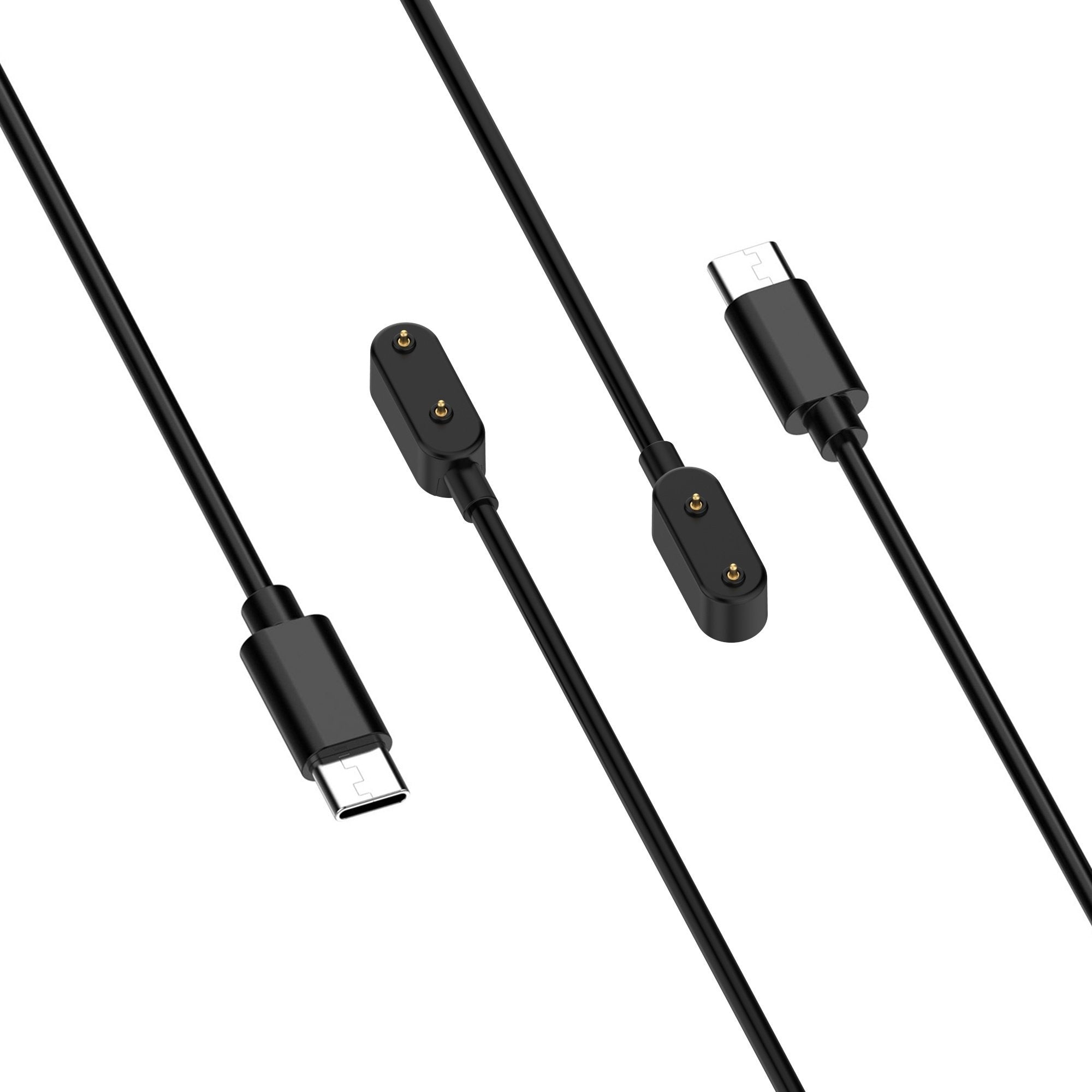 Honor Band 9 USB-C Charger