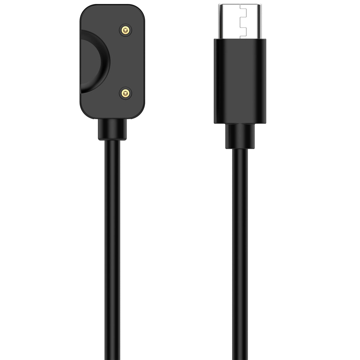 Samsung Galaxy Watch Fit 3 USB-C Charger